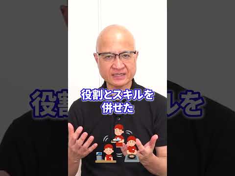 就活で人事から好印象なアルバイト